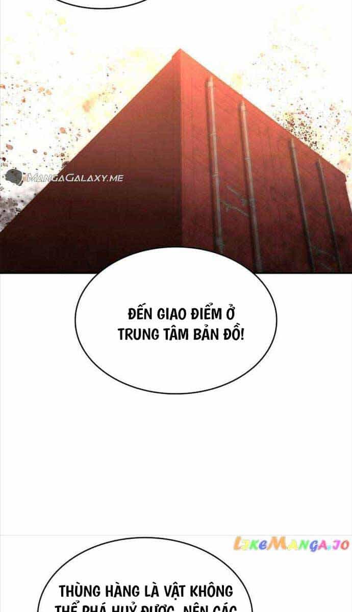 Tôi Là Lính Mới - Chương 162 - ảnh 9