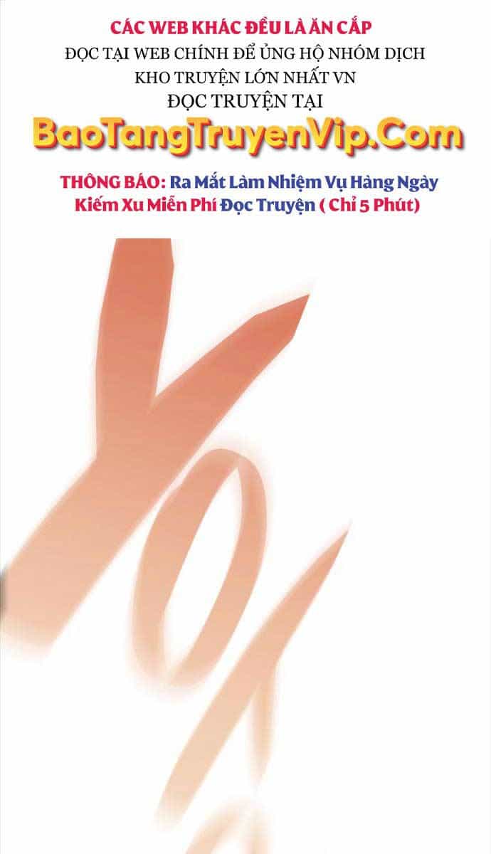 Tôi Là Lính Mới - Chương 163 - ảnh 1