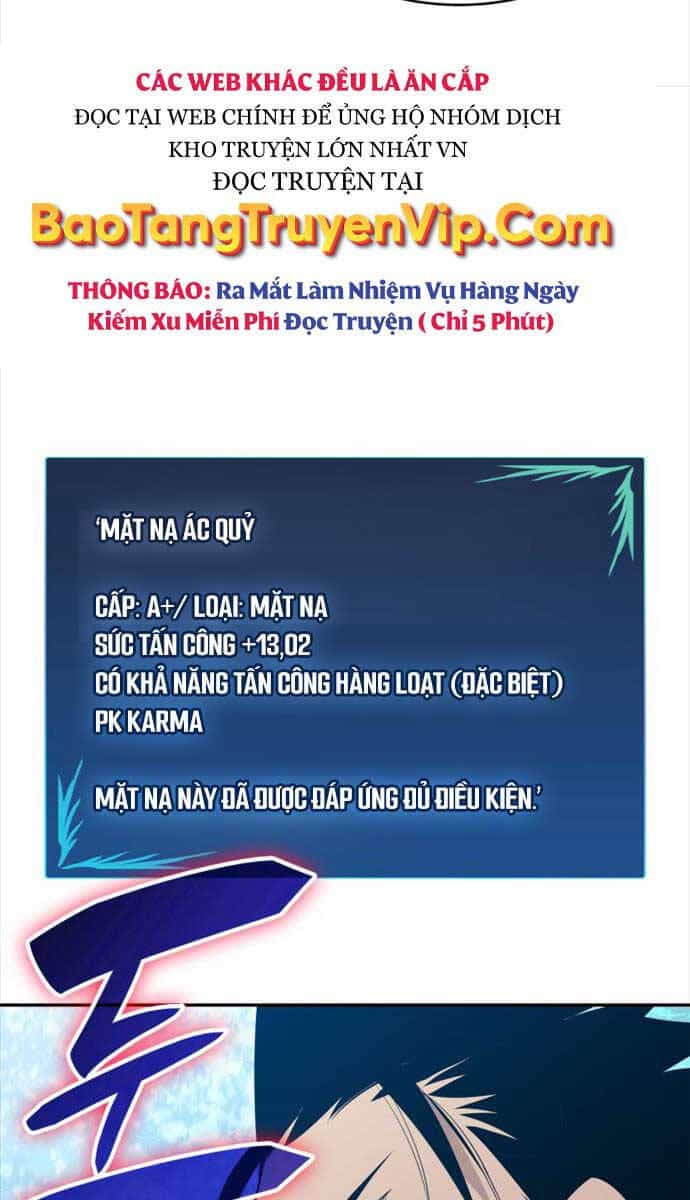 Tôi Là Lính Mới - Chương 163 - ảnh 13