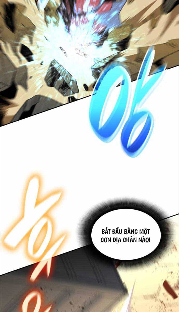 Tôi Là Lính Mới - Chương 163 - ảnh 18
