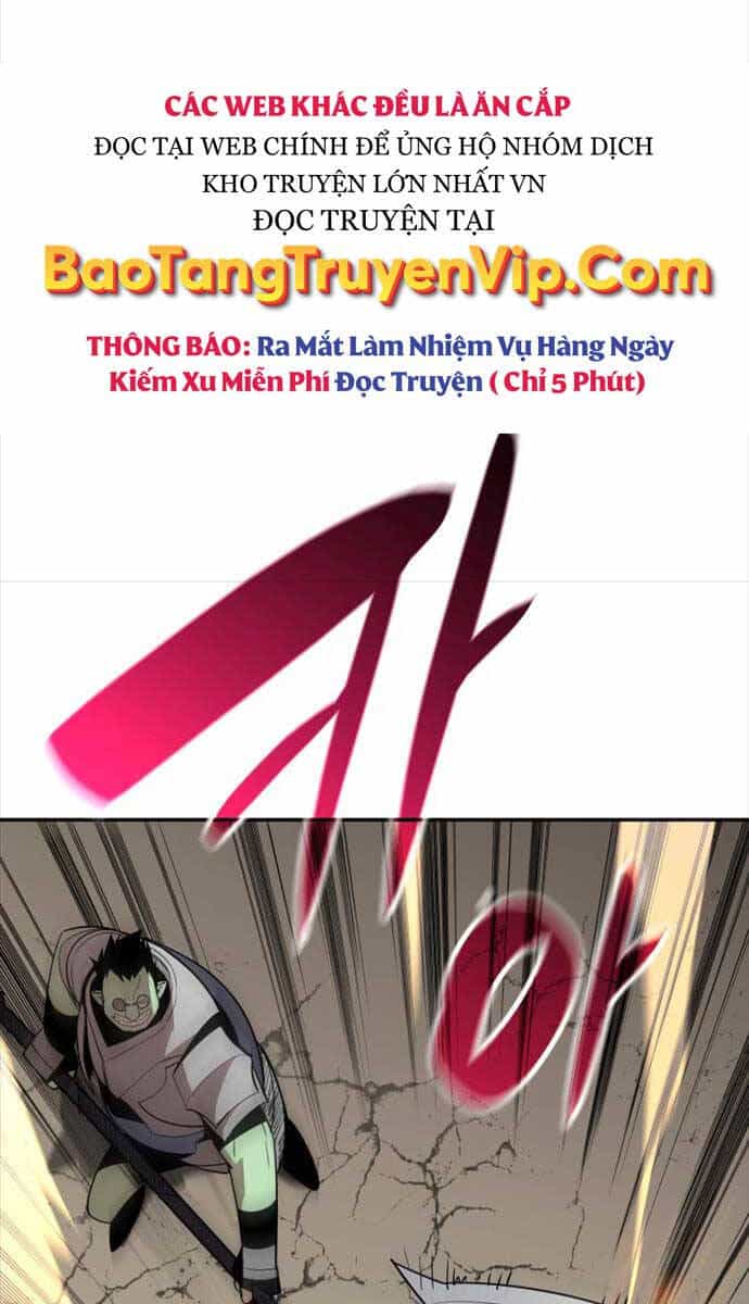 Tôi Là Lính Mới - Chương 163 - ảnh 62