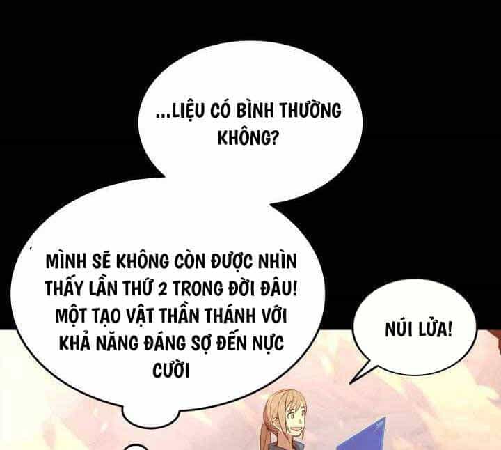 Tôi Là Lính Mới - Chương 164 - ảnh 10
