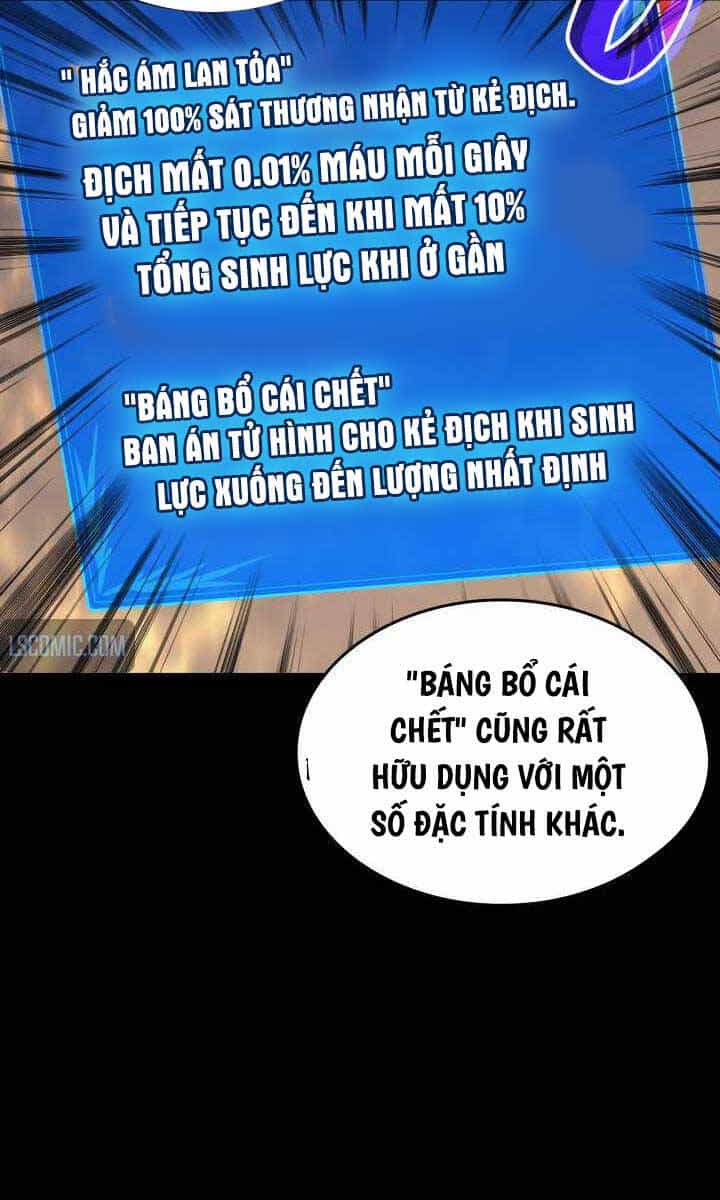 Tôi Là Lính Mới - Chương 164 - ảnh 13