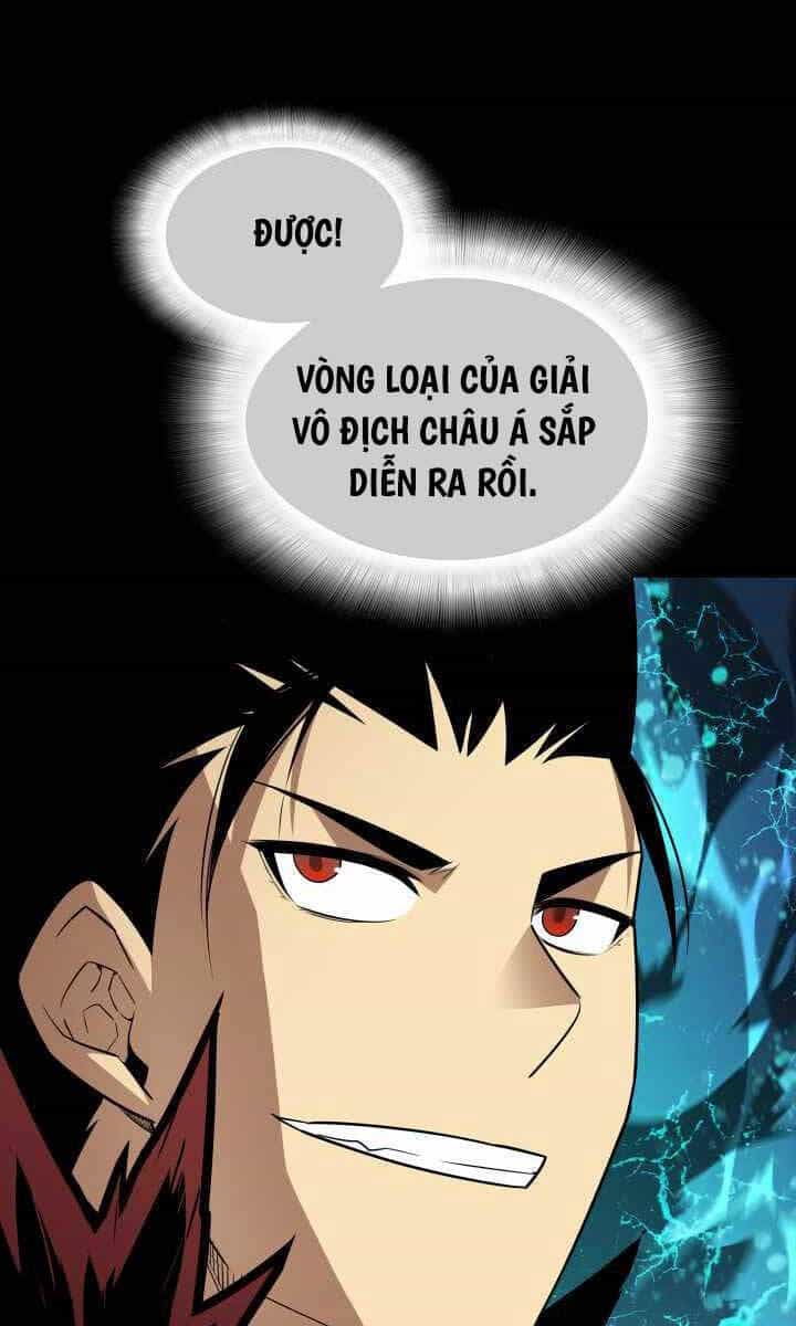 Tôi Là Lính Mới - Chương 164 - ảnh 14