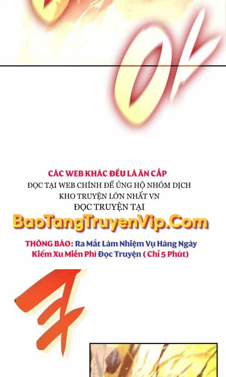 Tôi Là Lính Mới - Chương 164 - ảnh 18