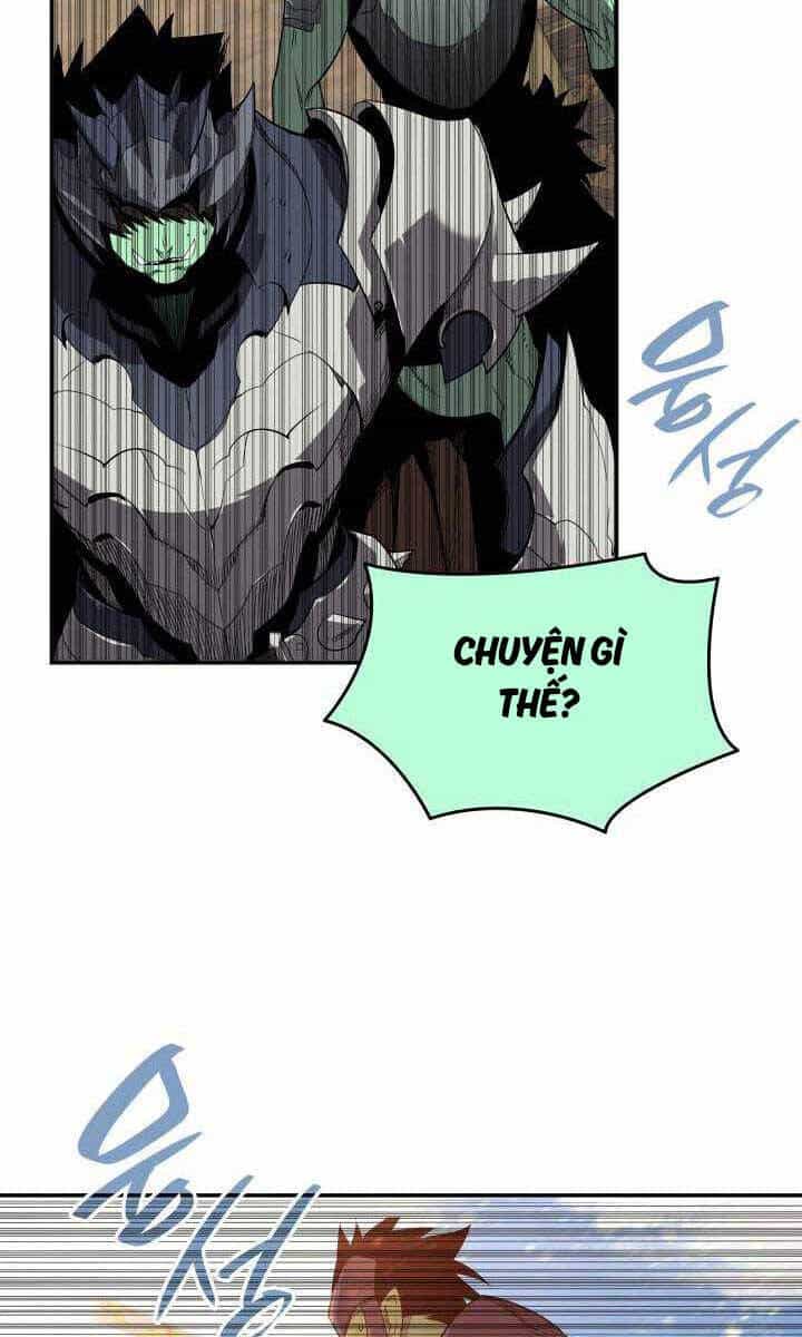 Tôi Là Lính Mới - Chương 164 - ảnh 32