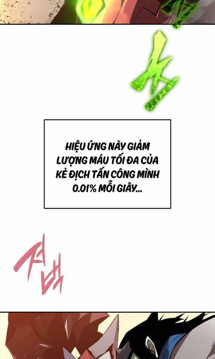 Tôi Là Lính Mới - Chương 164 - ảnh 38