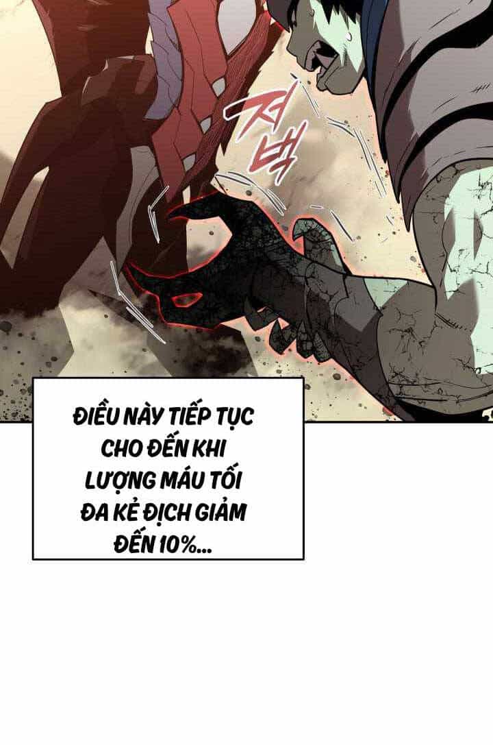 Tôi Là Lính Mới - Chương 164 - ảnh 39
