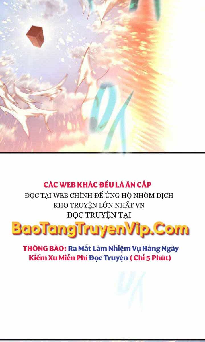 Tôi Là Lính Mới - Chương 164 - ảnh 69
