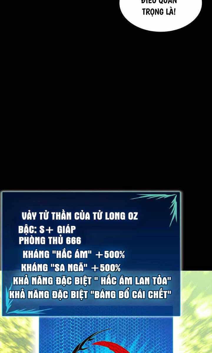 Tôi Là Lính Mới - Chương 164 - ảnh 8