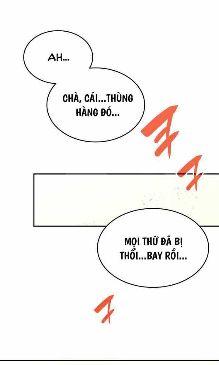 Tôi Là Lính Mới - Chương 164 - ảnh 81