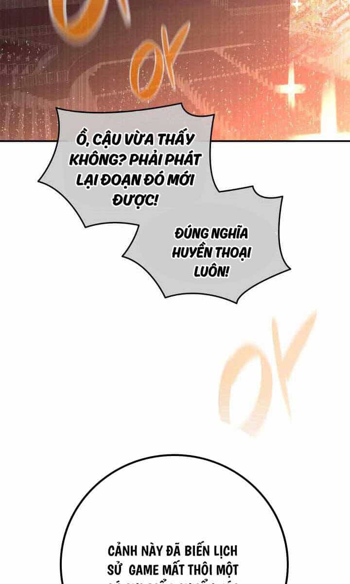 Tôi Là Lính Mới - Chương 164 - ảnh 92