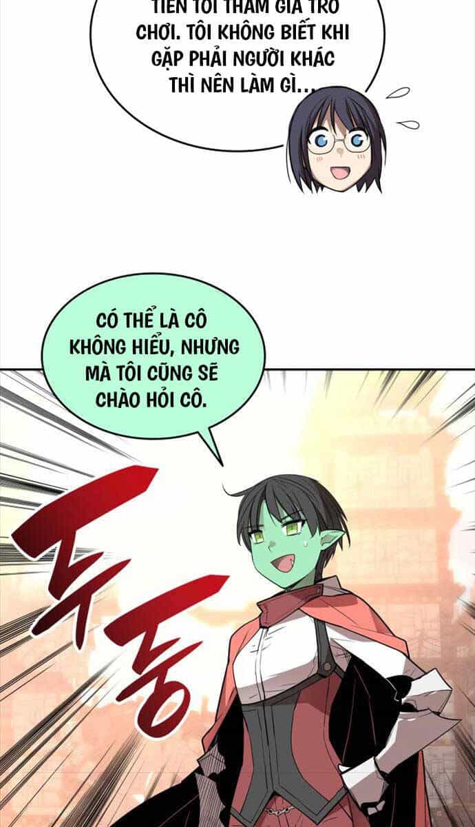 Tôi Là Lính Mới - Chương 165 - ảnh 18