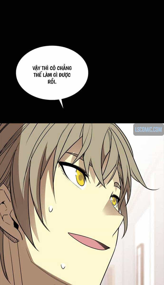 Tôi Là Lính Mới - Chương 165 - ảnh 34