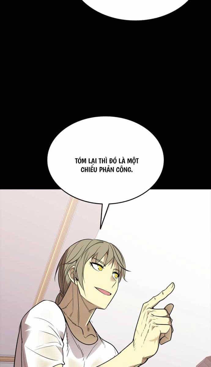 Tôi Là Lính Mới - Chương 165 - ảnh 37