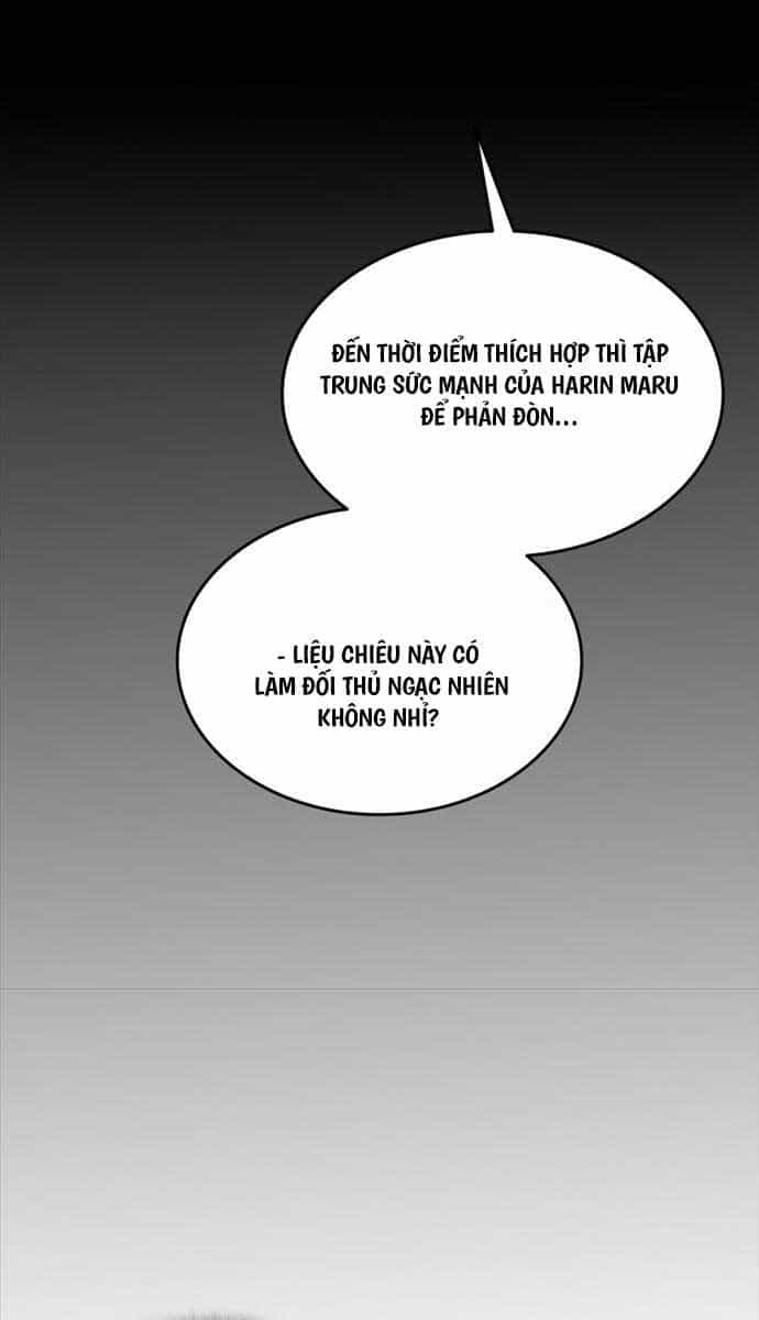 Tôi Là Lính Mới - Chương 165 - ảnh 39