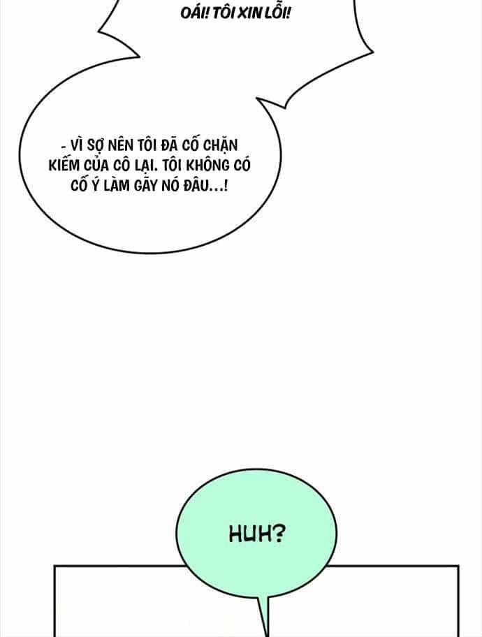 Tôi Là Lính Mới - Chương 165 - ảnh 48