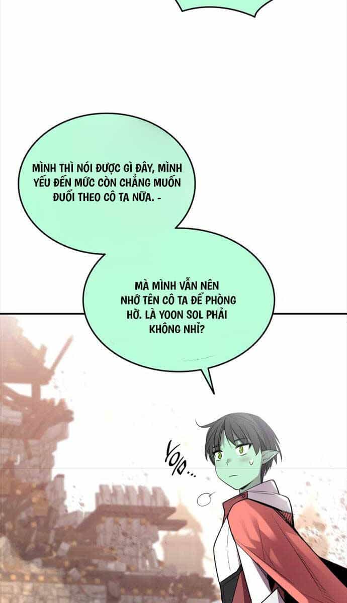Tôi Là Lính Mới - Chương 165 - ảnh 56