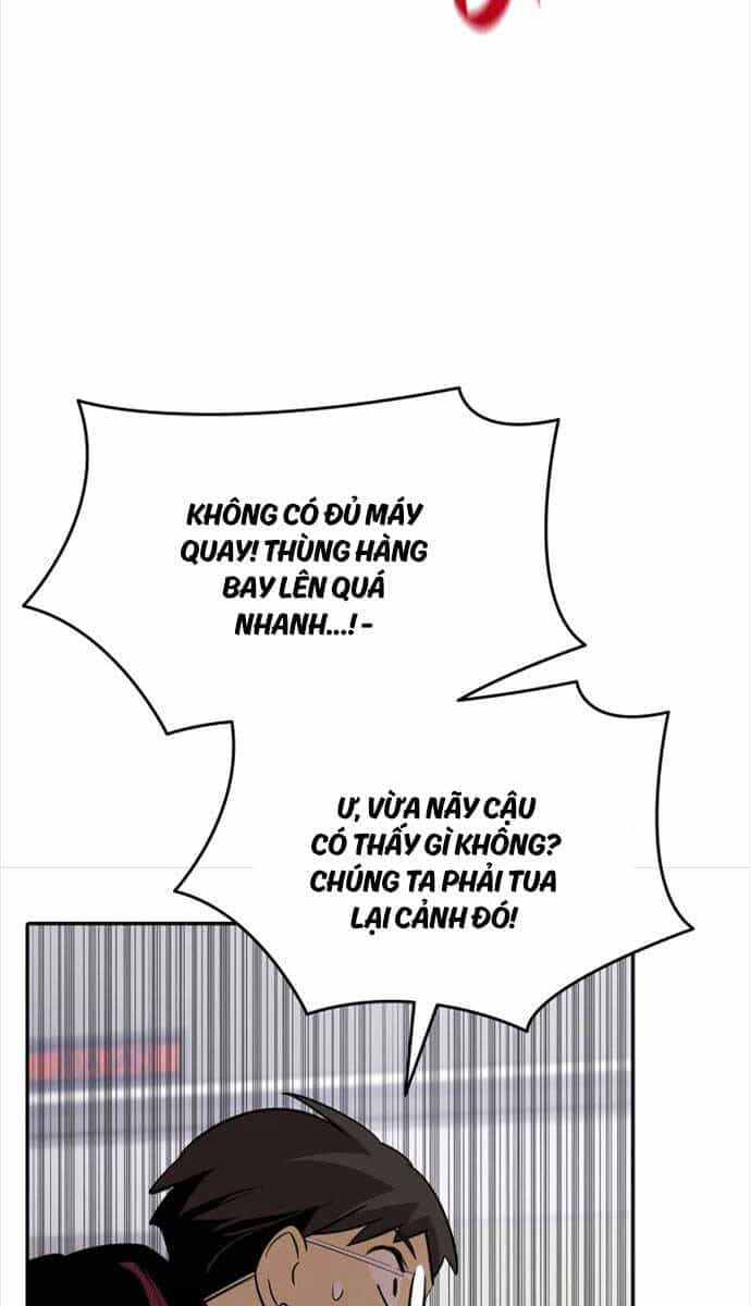 Tôi Là Lính Mới - Chương 165 - ảnh 67