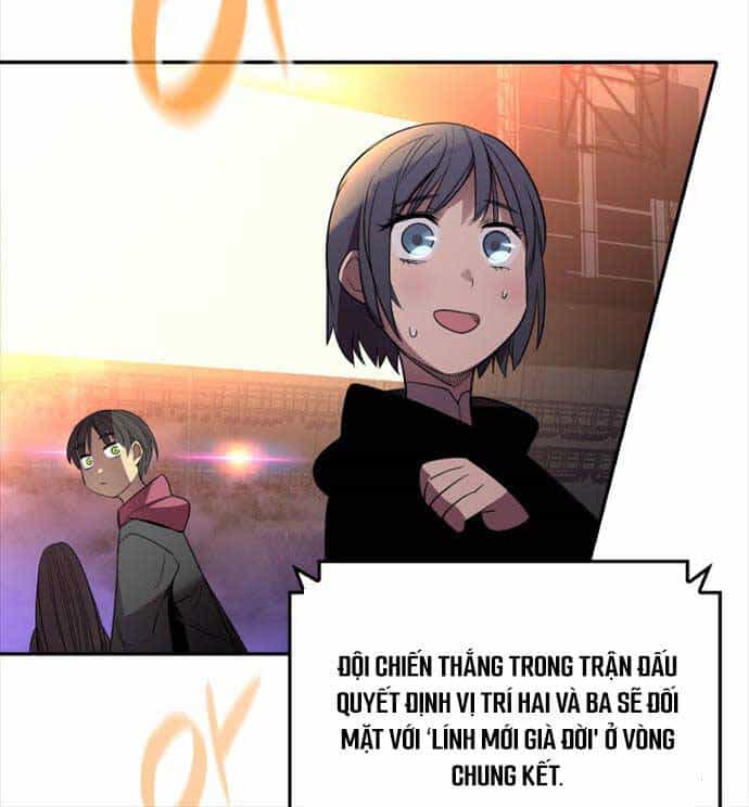 Tôi Là Lính Mới - Chương 165 - ảnh 73