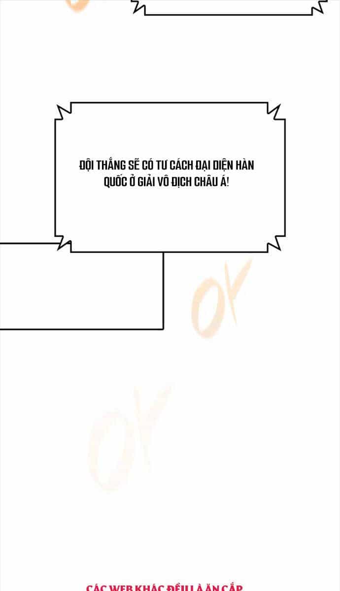 Tôi Là Lính Mới - Chương 165 - ảnh 74