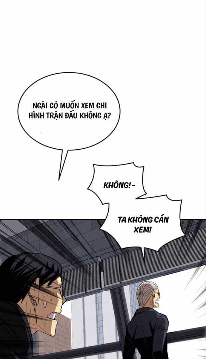 Tôi Là Lính Mới - Chương 165 - ảnh 83