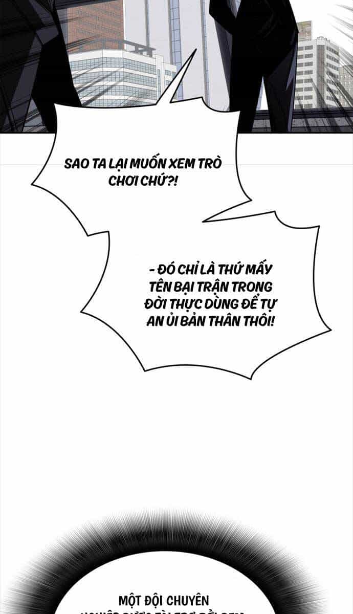 Tôi Là Lính Mới - Chương 165 - ảnh 84