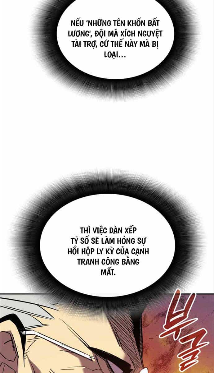 Tôi Là Lính Mới - Chương 165 - ảnh 86