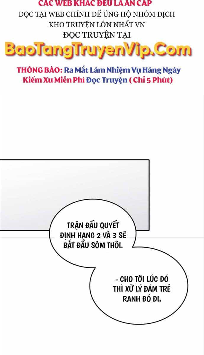 Tôi Là Lính Mới - Chương 165 - ảnh 88