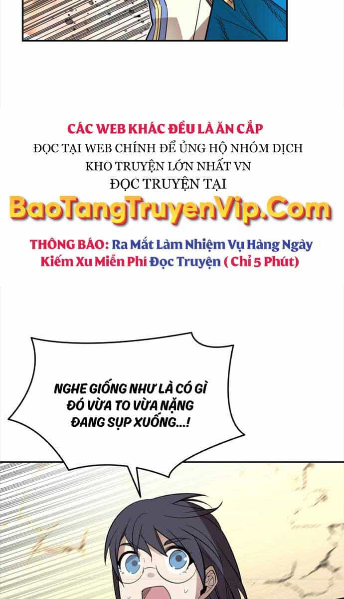 Tôi Là Lính Mới - Chương 165 - ảnh 9