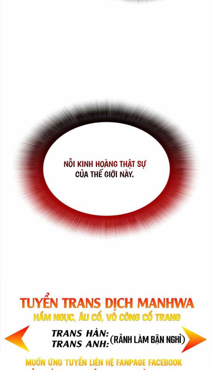 Tôi Là Lính Mới - Chương 165 - ảnh 92