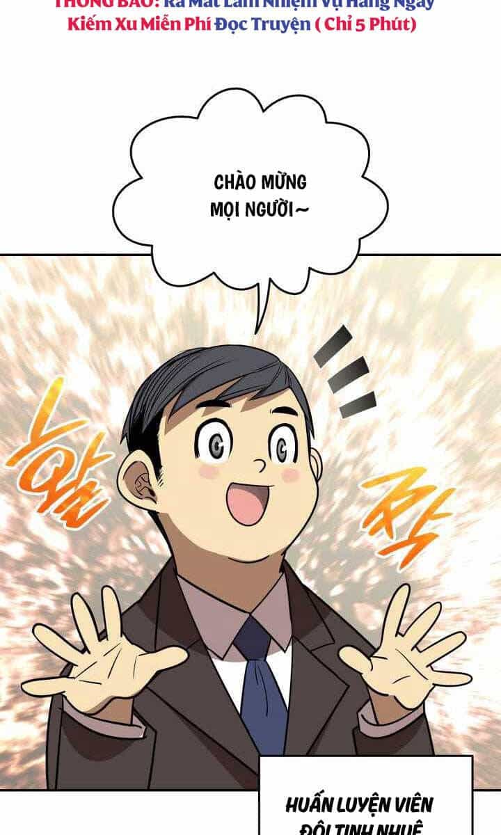 Tôi Là Lính Mới - Chương 166 - ảnh 14