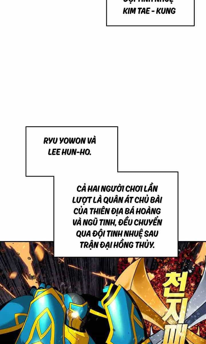 Tôi Là Lính Mới - Chương 166 - ảnh 15
