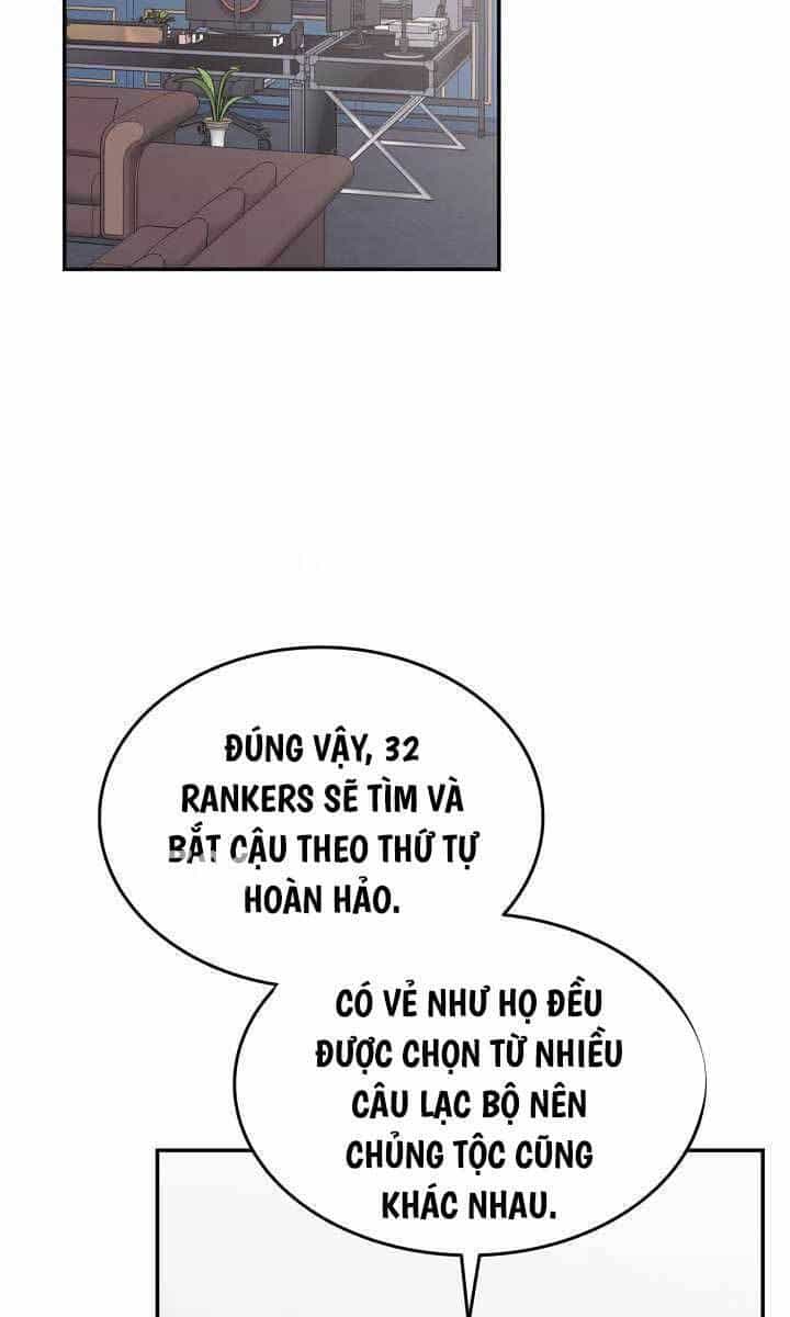 Tôi Là Lính Mới - Chương 166 - ảnh 2