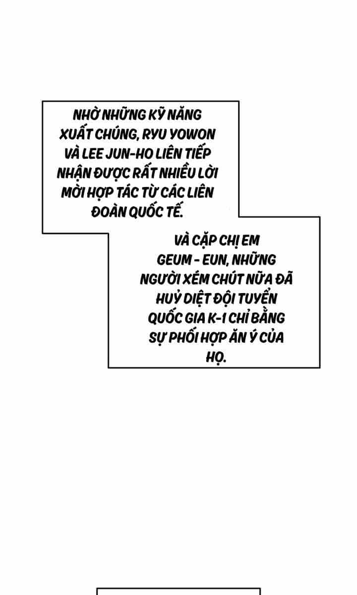Tôi Là Lính Mới - Chương 166 - ảnh 22