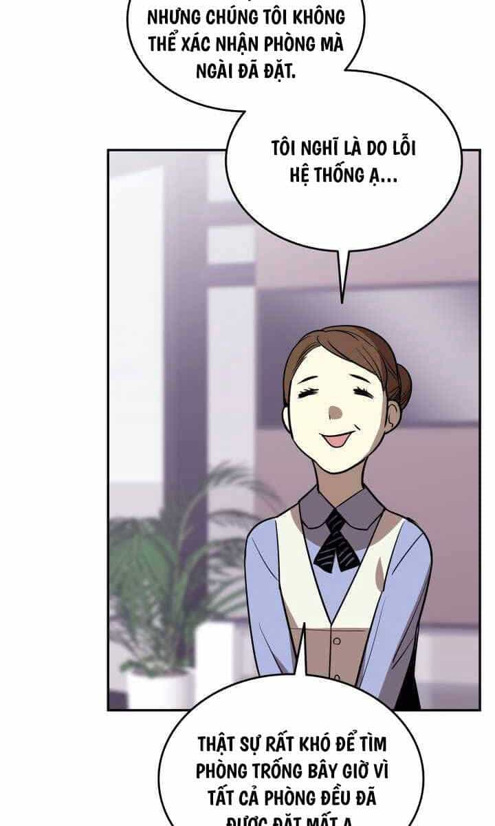 Tôi Là Lính Mới - Chương 166 - ảnh 27
