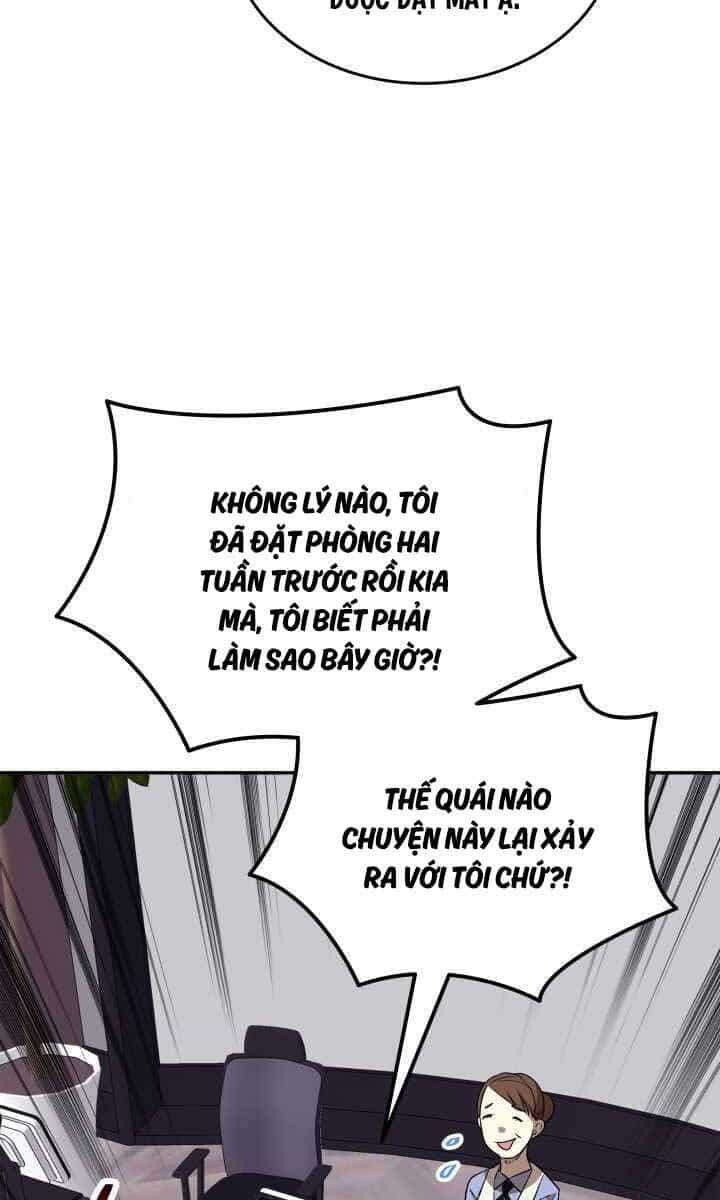 Tôi Là Lính Mới - Chương 166 - ảnh 28