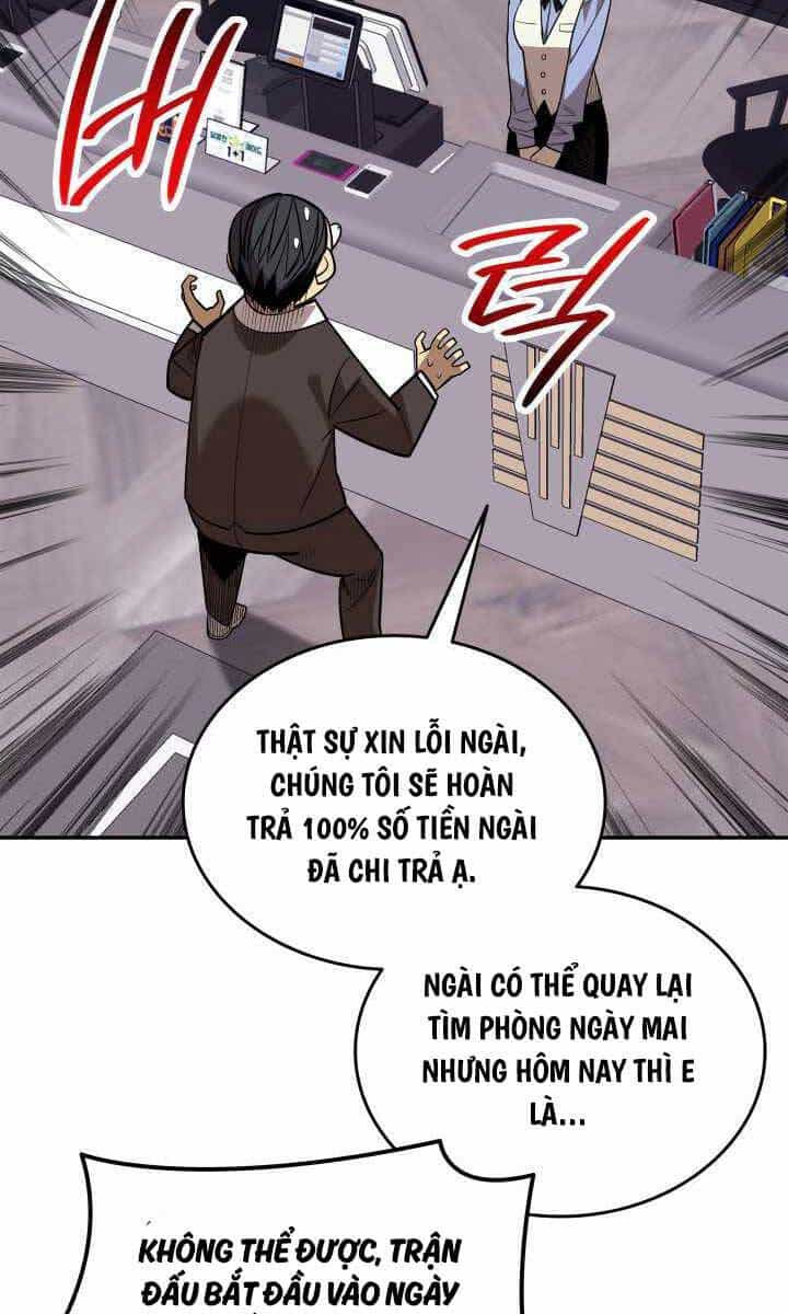 Tôi Là Lính Mới - Chương 166 - ảnh 29
