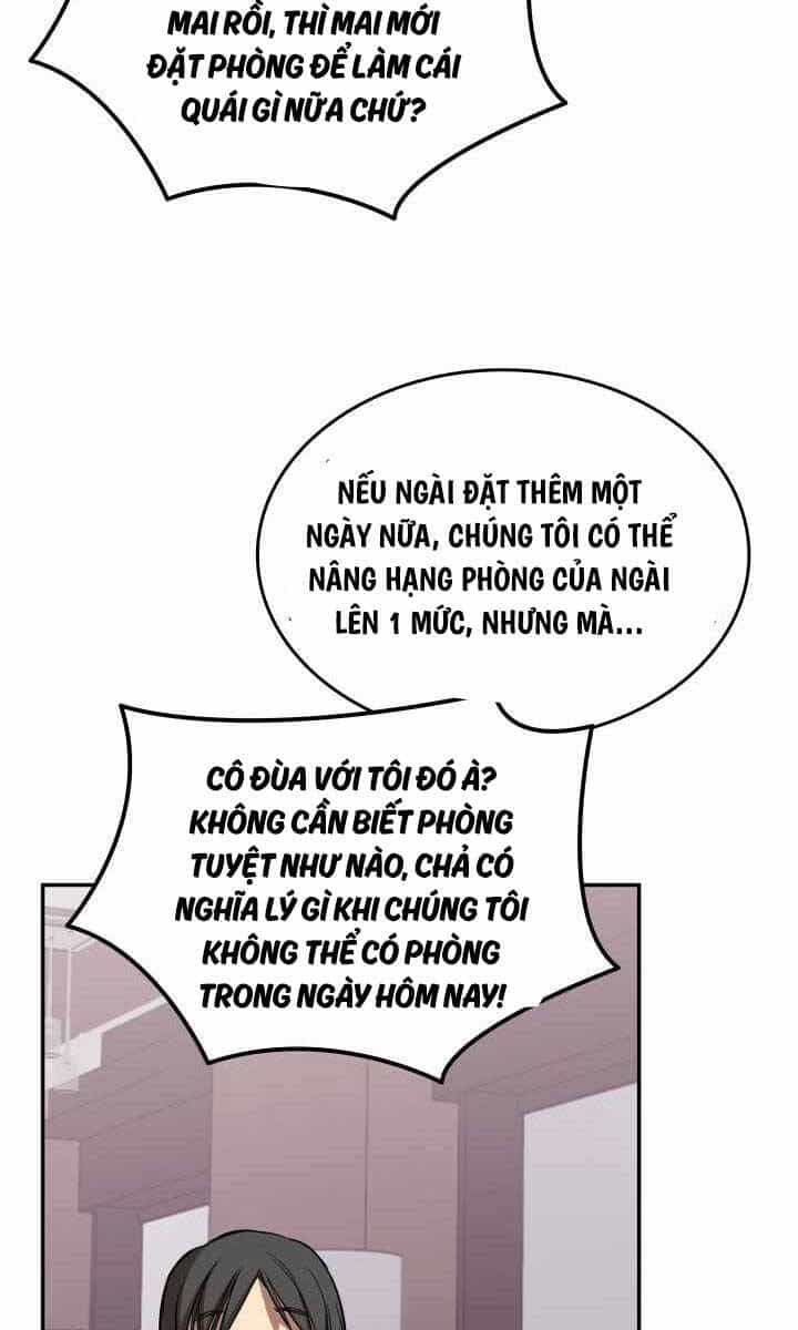 Tôi Là Lính Mới - Chương 166 - ảnh 30