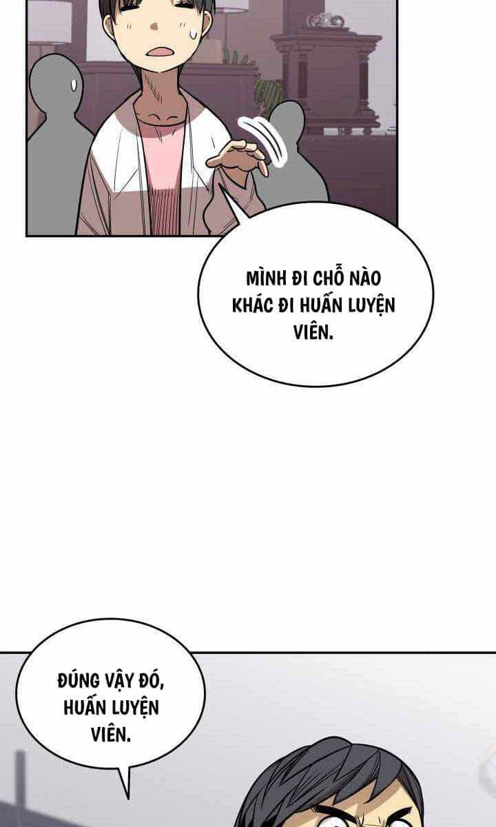 Tôi Là Lính Mới - Chương 166 - ảnh 31