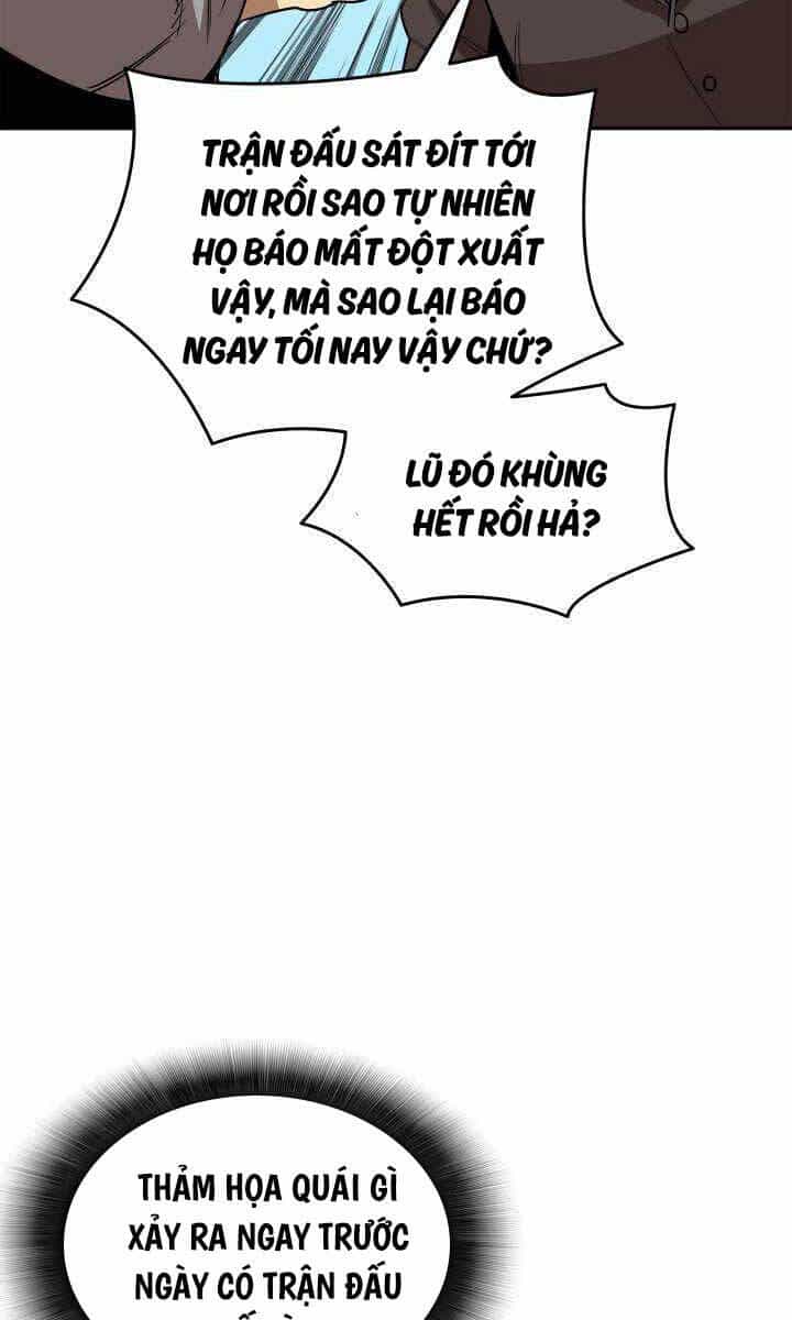 Tôi Là Lính Mới - Chương 166 - ảnh 40