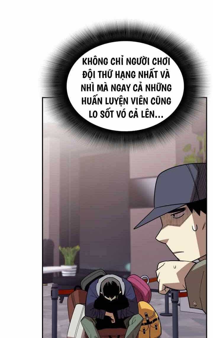Tôi Là Lính Mới - Chương 166 - ảnh 42