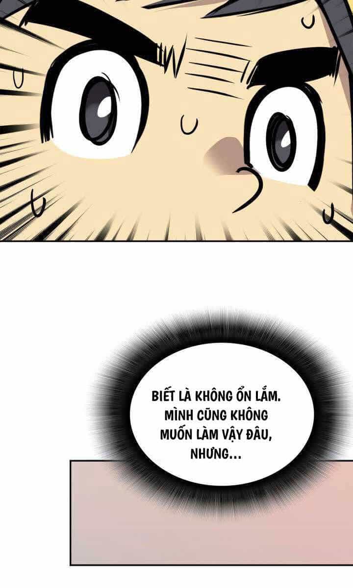 Tôi Là Lính Mới - Chương 166 - ảnh 44