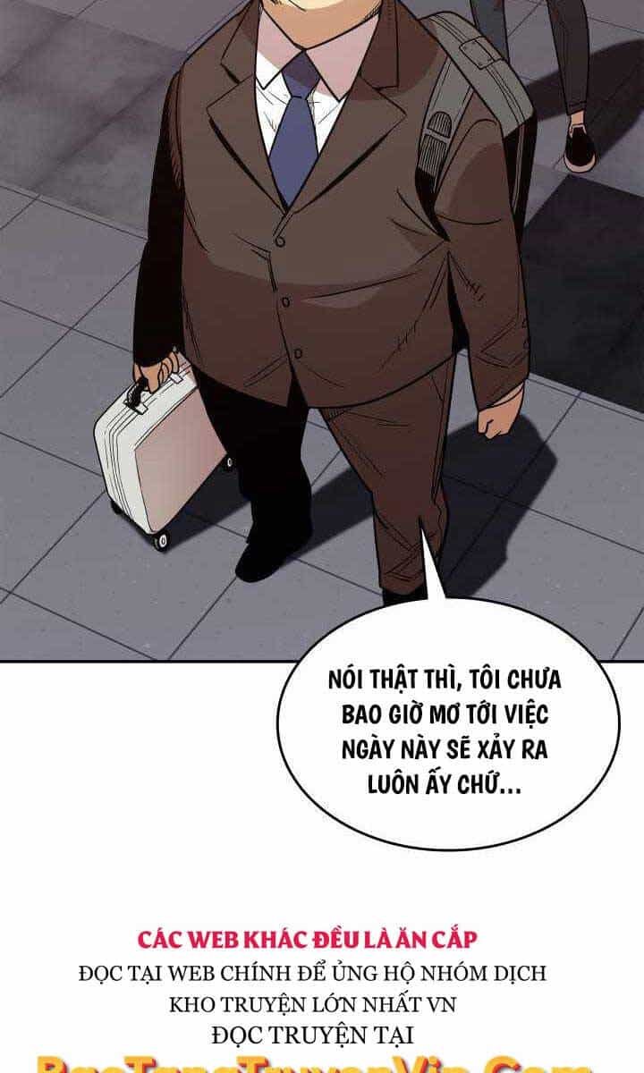 Tôi Là Lính Mới - Chương 166 - ảnh 48