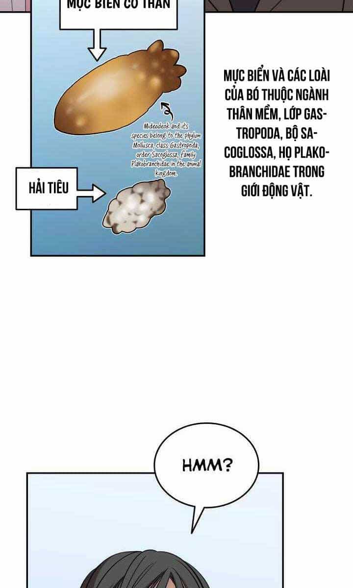 Tôi Là Lính Mới - Chương 166 - ảnh 58