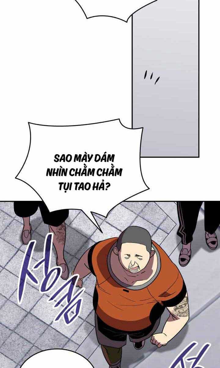 Tôi Là Lính Mới - Chương 166 - ảnh 61