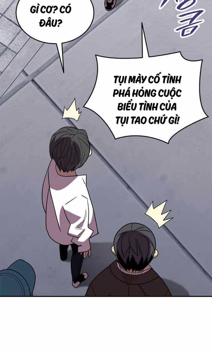 Tôi Là Lính Mới - Chương 166 - ảnh 62