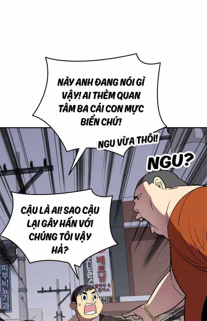 Tôi Là Lính Mới - Chương 166 - ảnh 63