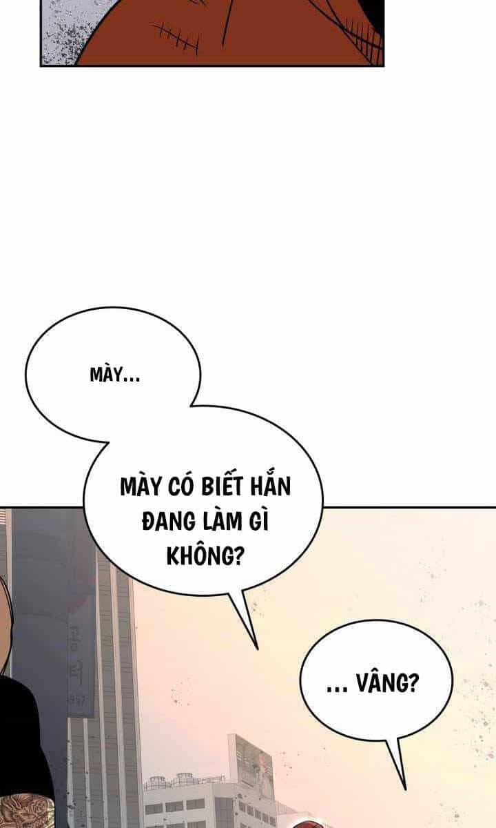 Tôi Là Lính Mới - Chương 166 - ảnh 84