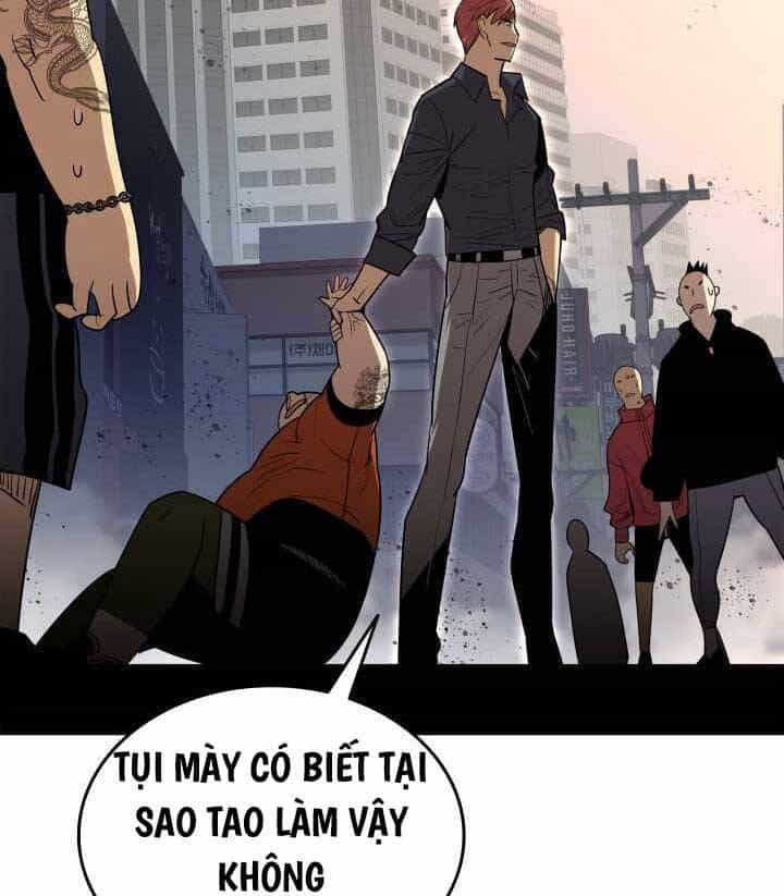 Tôi Là Lính Mới - Chương 166 - ảnh 85